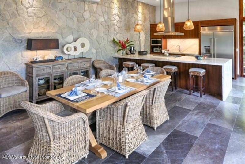 20250926174636565266000000 o