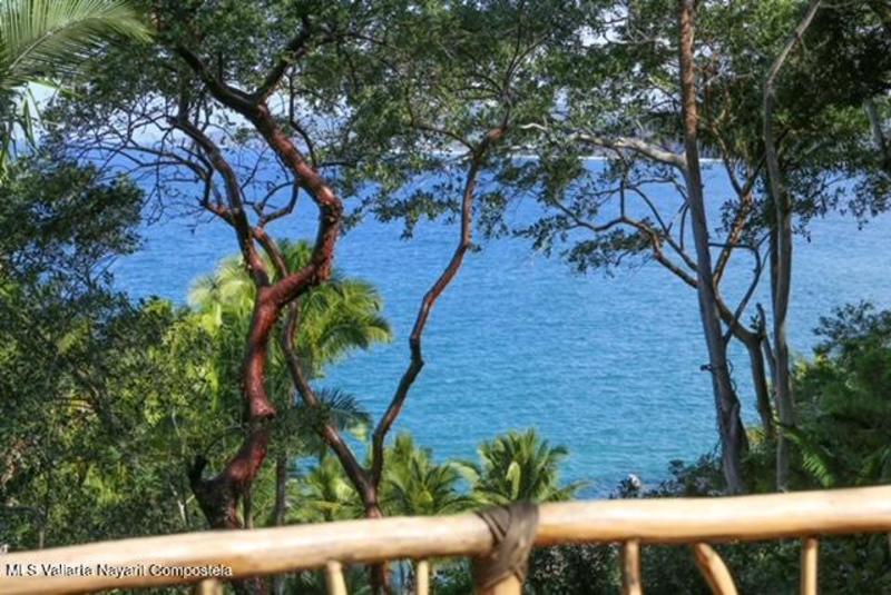 20250926174639375056000000 o