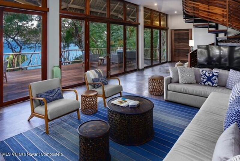 20250926174643388216000000 o