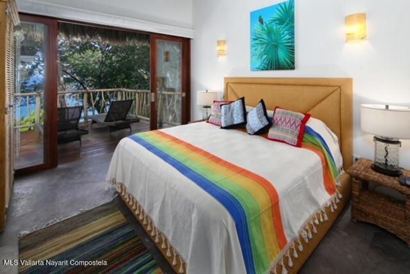 20250926174644827243000000 o