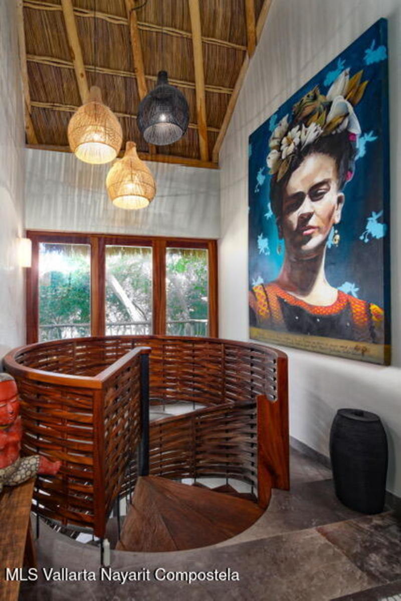 20250926174647676267000000 o