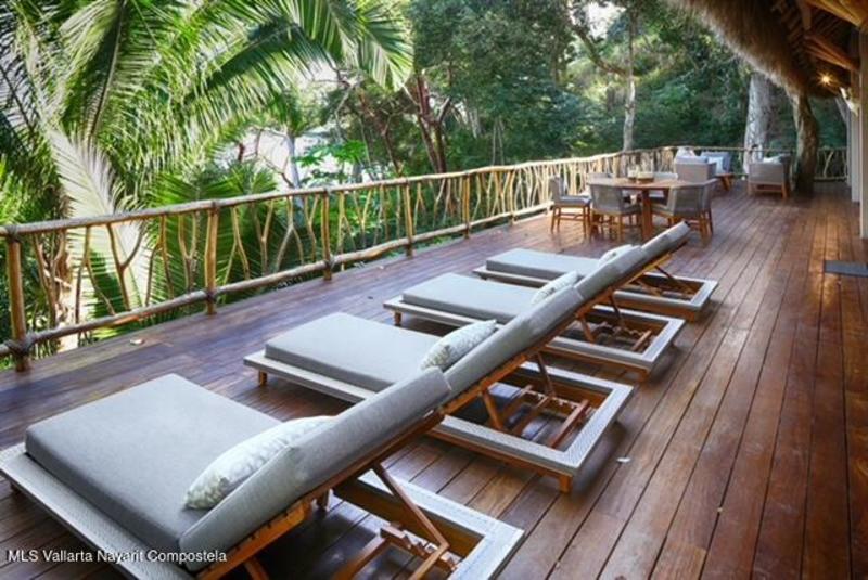 20250926174648142537000000 o