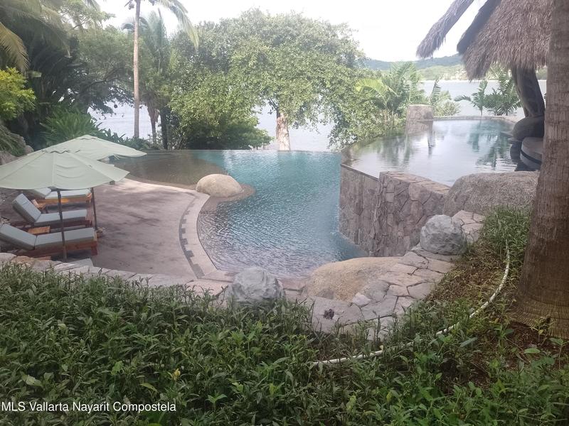 20250926175313804435000000 o