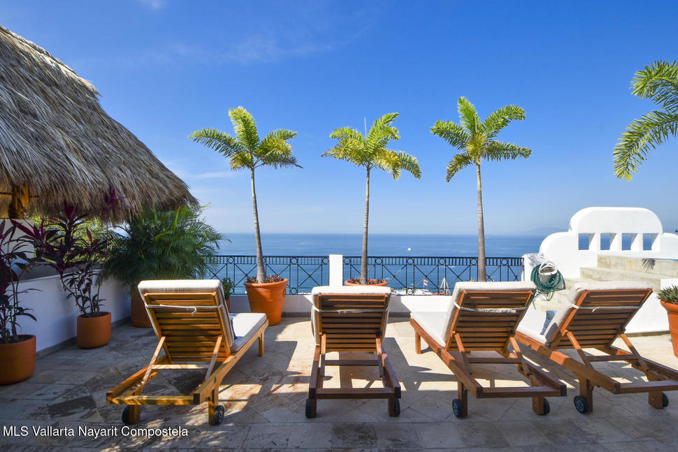 20251214152546281096000000 o