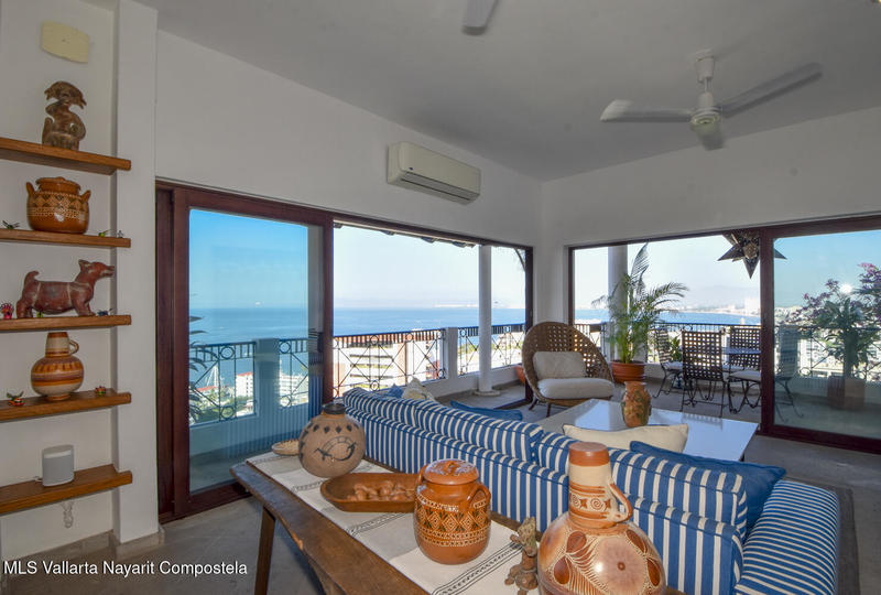 20251214152551885566000000 o