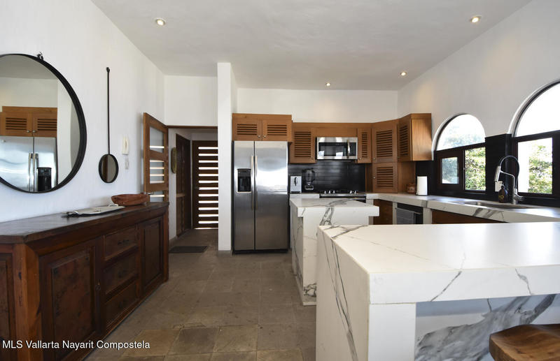 20251214152552637548000000 o