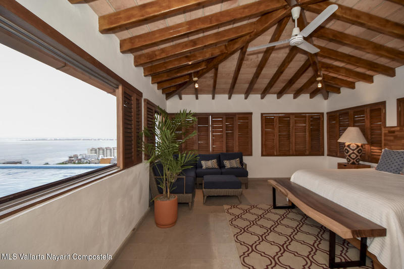 20251214153423289461000000 o