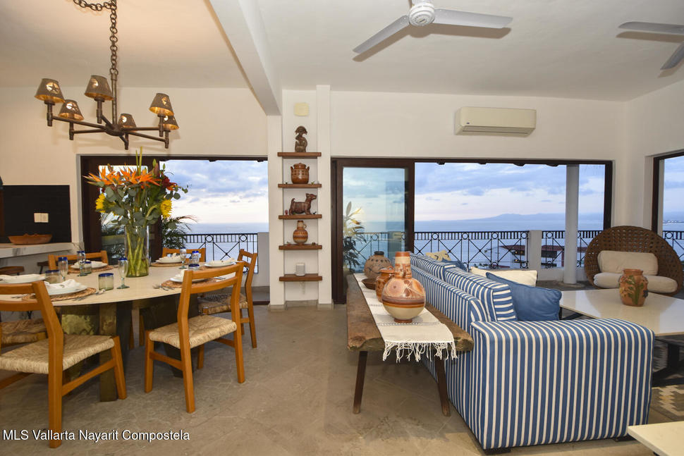 20251214153435624321000000 o