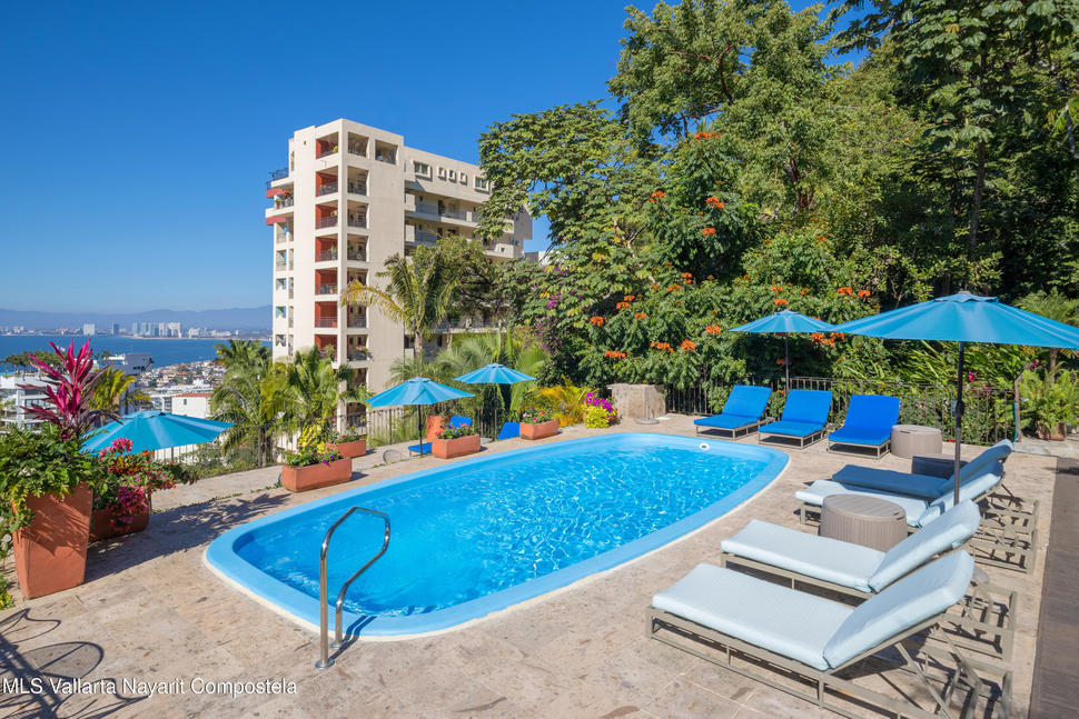 20260106223645358787000000 o