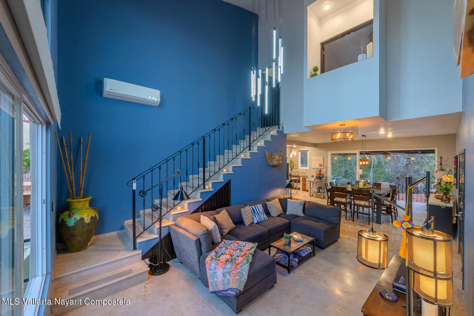 20260106223645753271000000 o