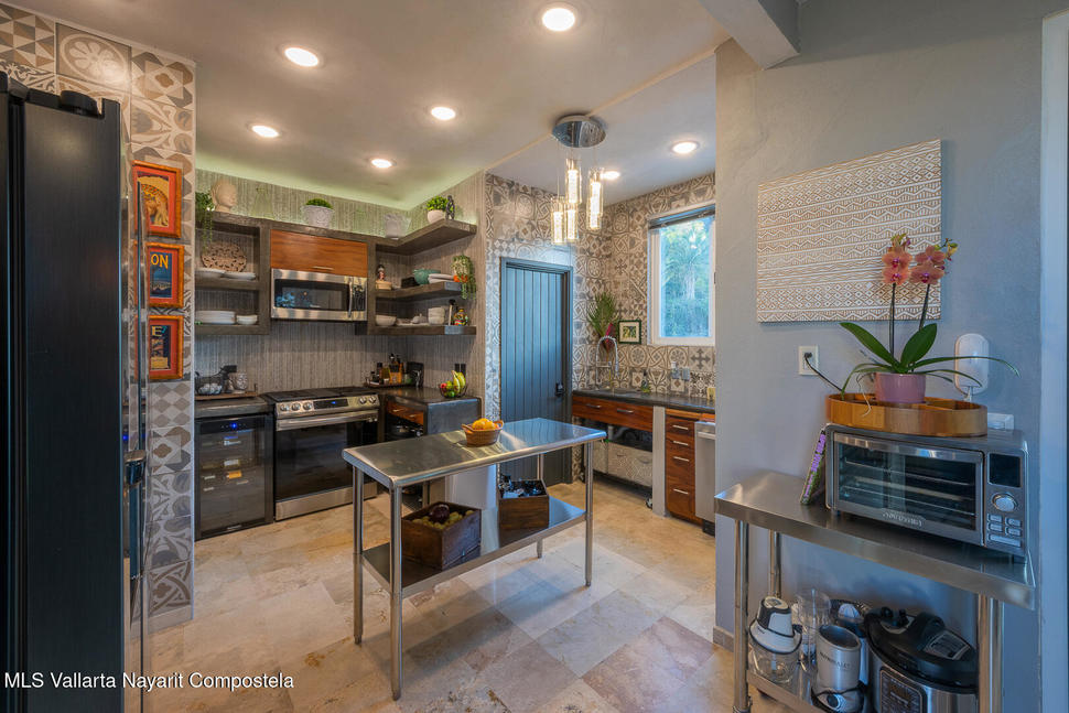 20260106223646099342000000 o