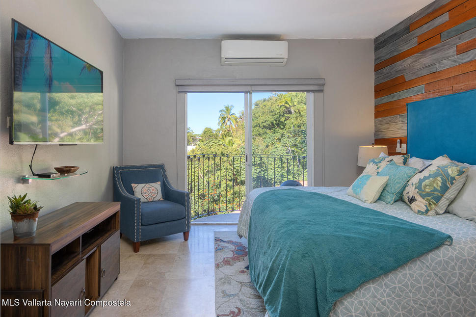 20260106223646847161000000 o