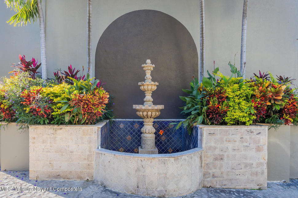 20260106223647549635000000 o