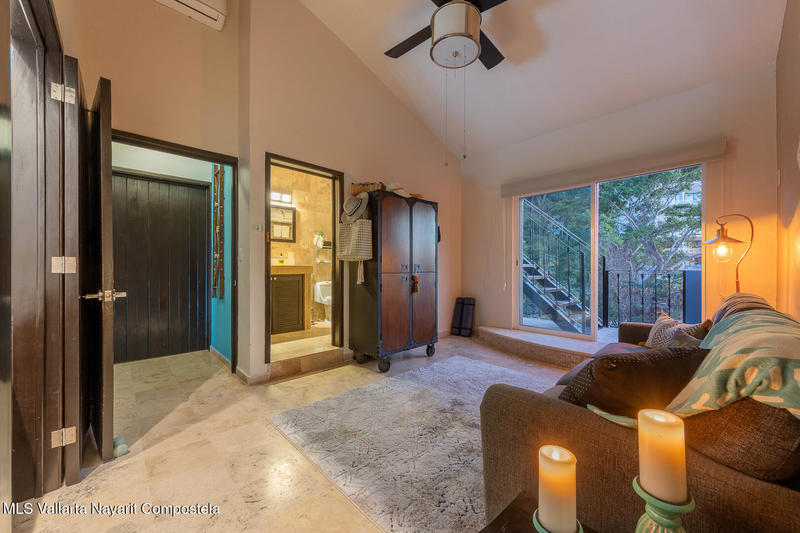 20260106223648260903000000 o