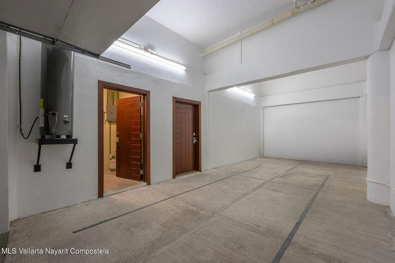 20260106223648612835000000 o