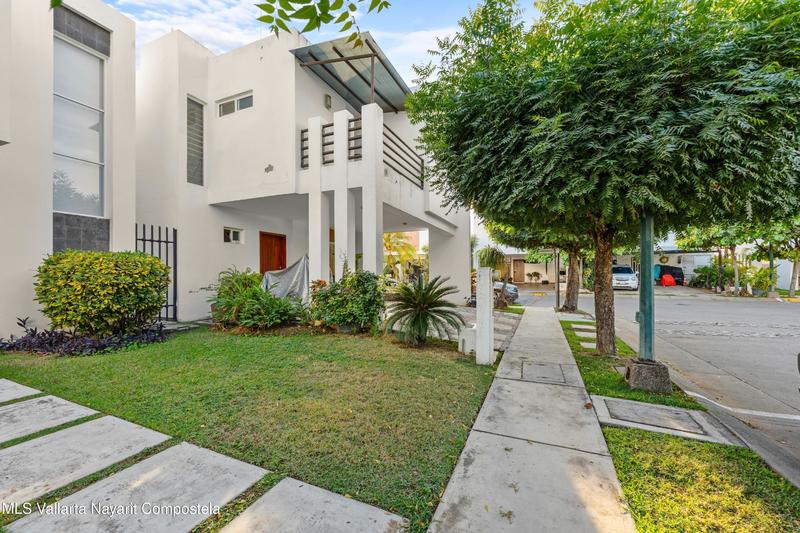 20260130011837077271000000 o