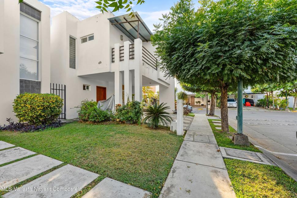 20260130011837077271000000 o