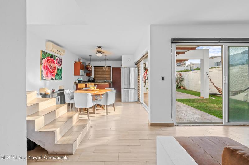 20260130011845702210000000 o