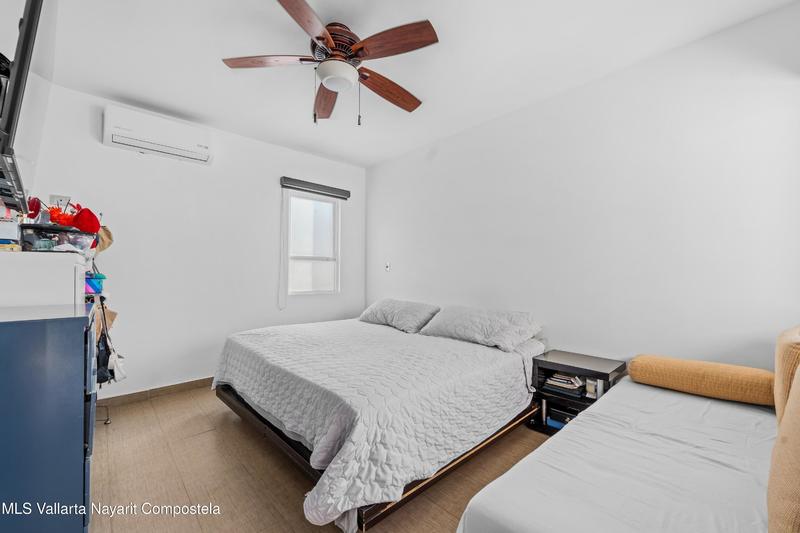 20260130011855997604000000 o