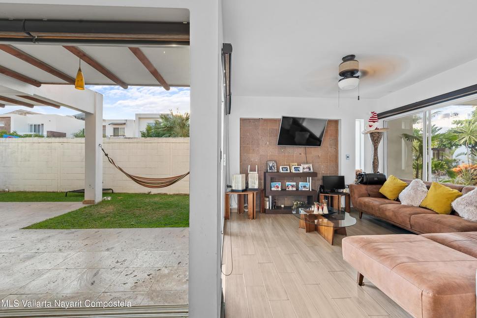 20260130011904141516000000 o