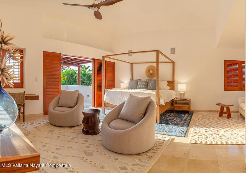 20251023224021900204000000 o