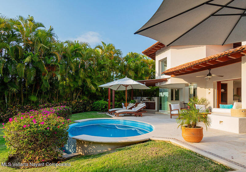 20251023224030857620000000 o