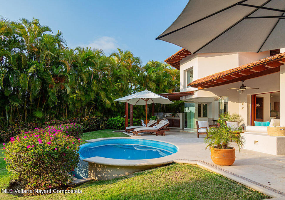 20251023224030857620000000 o