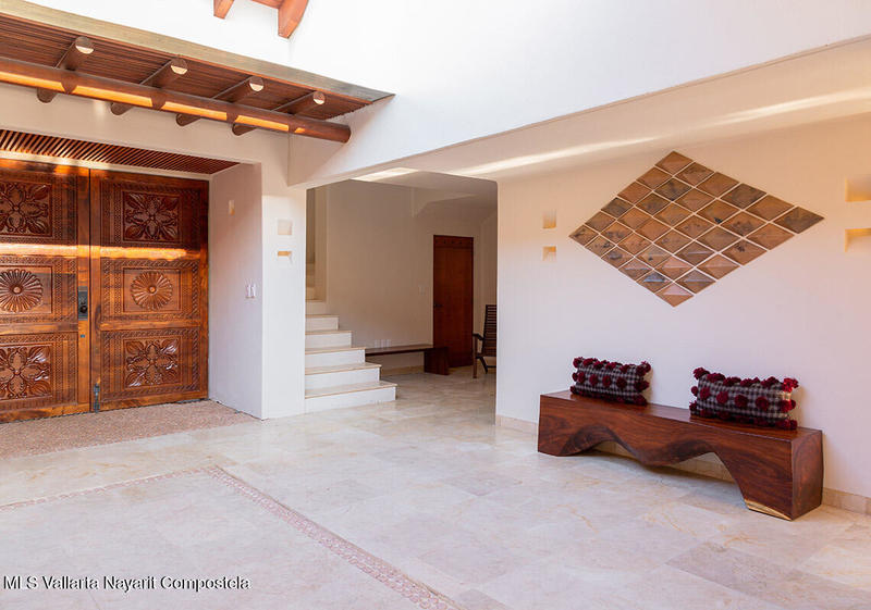 20251023224035370754000000 o