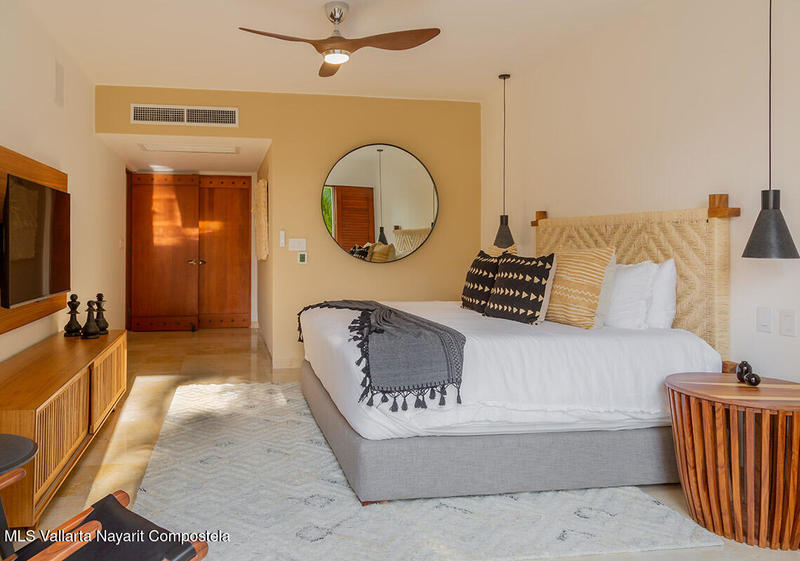 20251023224042822183000000 o