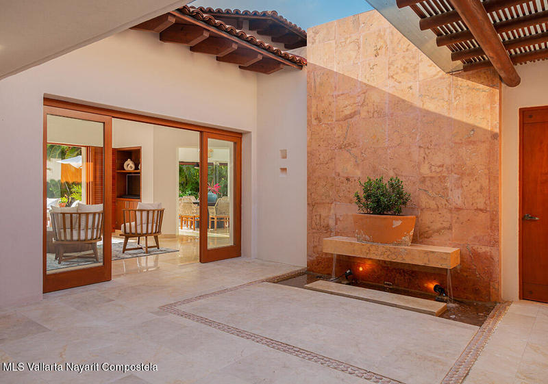 20251023224046952772000000 o