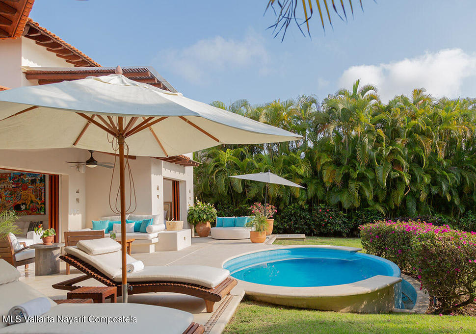 20251023224051115081000000 o