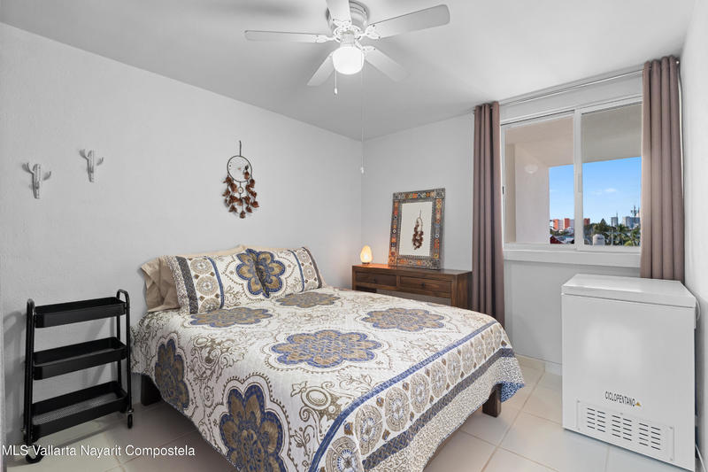 20251216192222034720000000 o