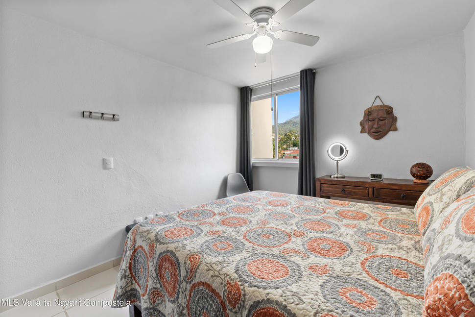 20251216192341230626000000 o