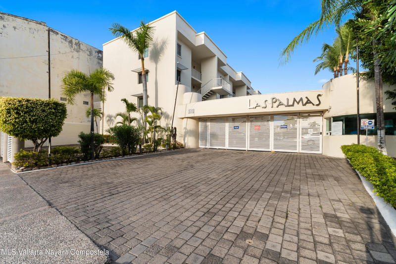 20251216193121336880000000 o