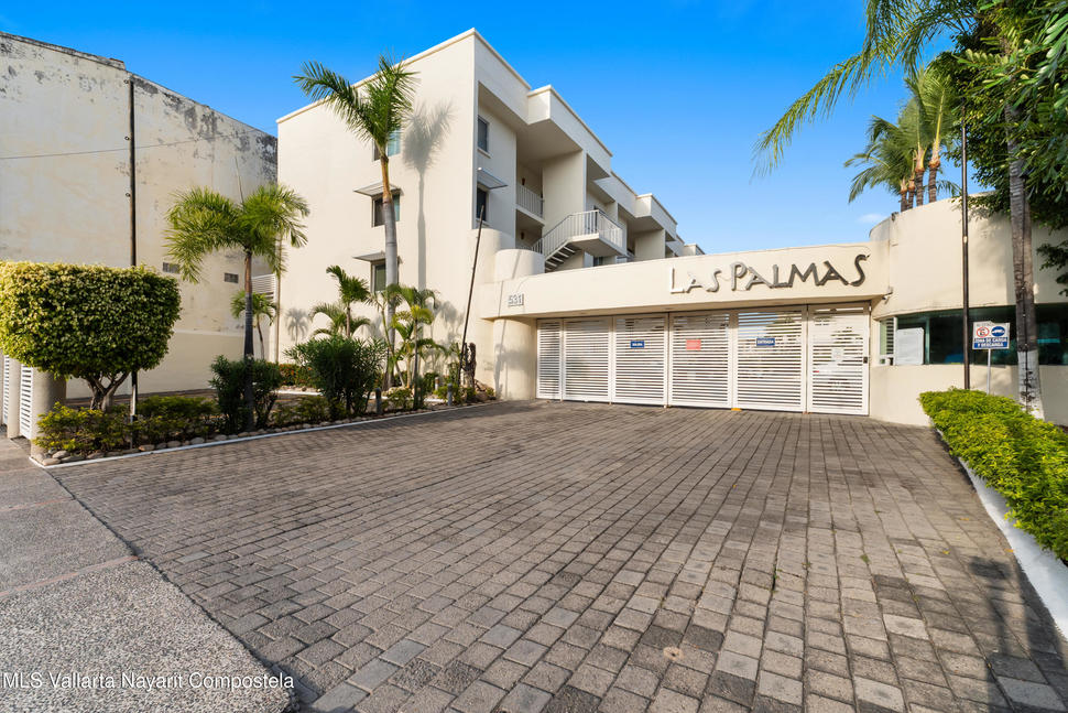 20251216193121336880000000 o