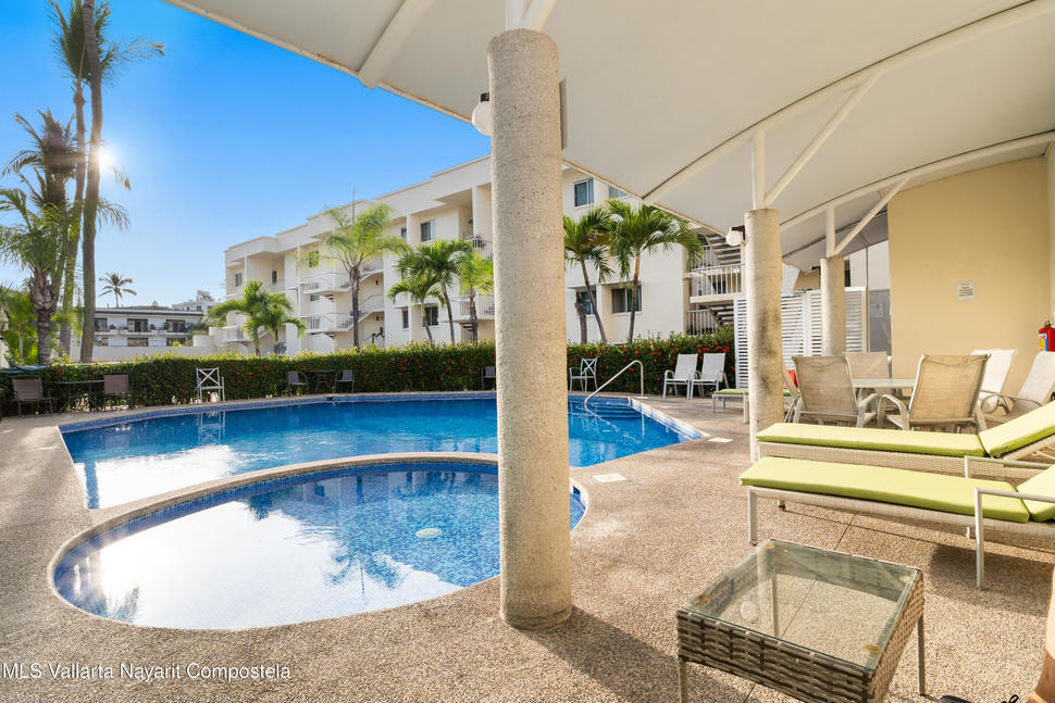 20251216193639753754000000 o