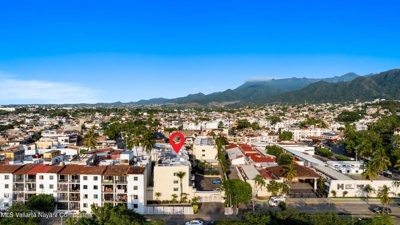 20251216194225523570000000 o