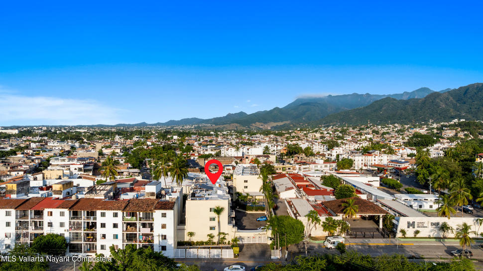 20251216194225523570000000 o