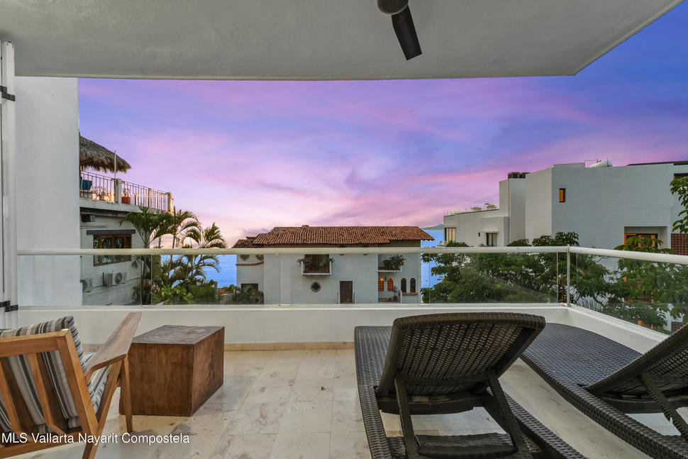 20251003004226076180000000 o