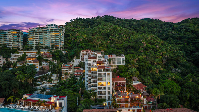 20251003004253783583000000 o