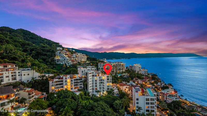 20251003004308110686000000 o