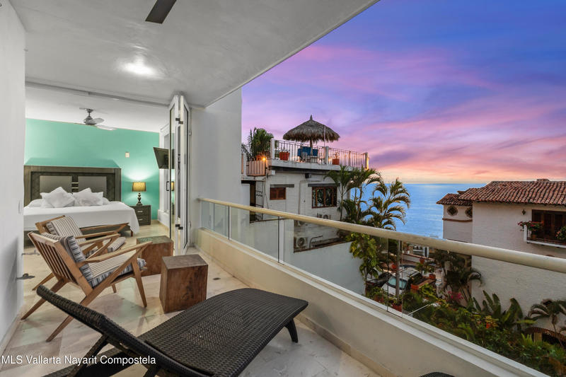 20251004001955737302000000 o