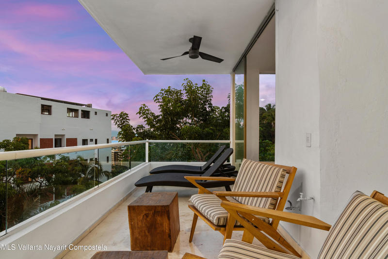 20251004002053545483000000 o