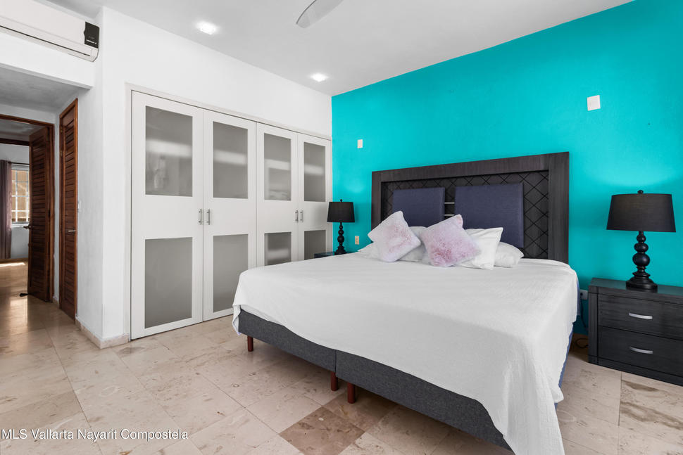 20251004002106421485000000 o