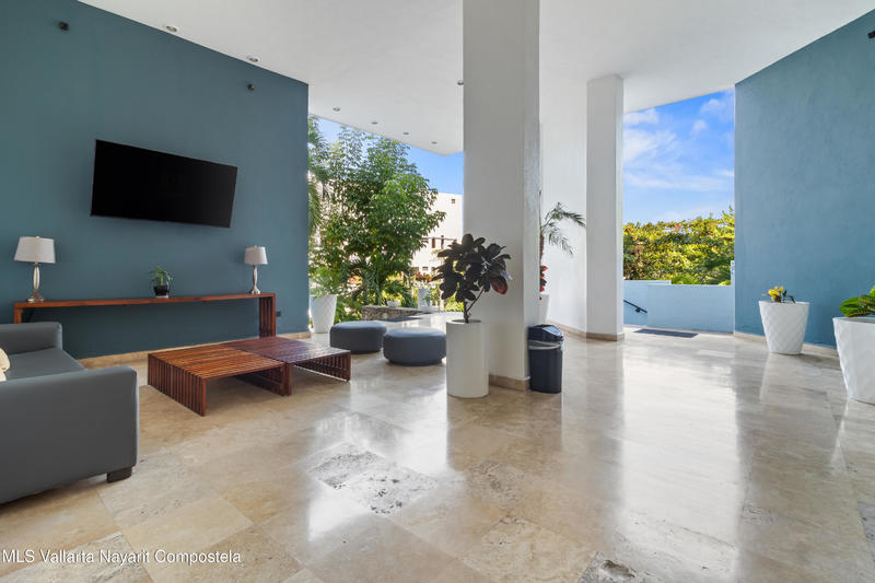 20251005000613271959000000 o