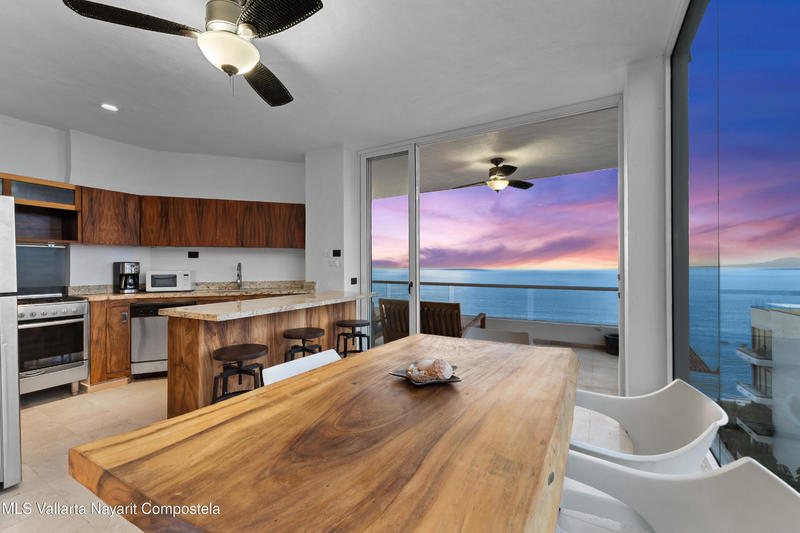 20251003001525682754000000 o