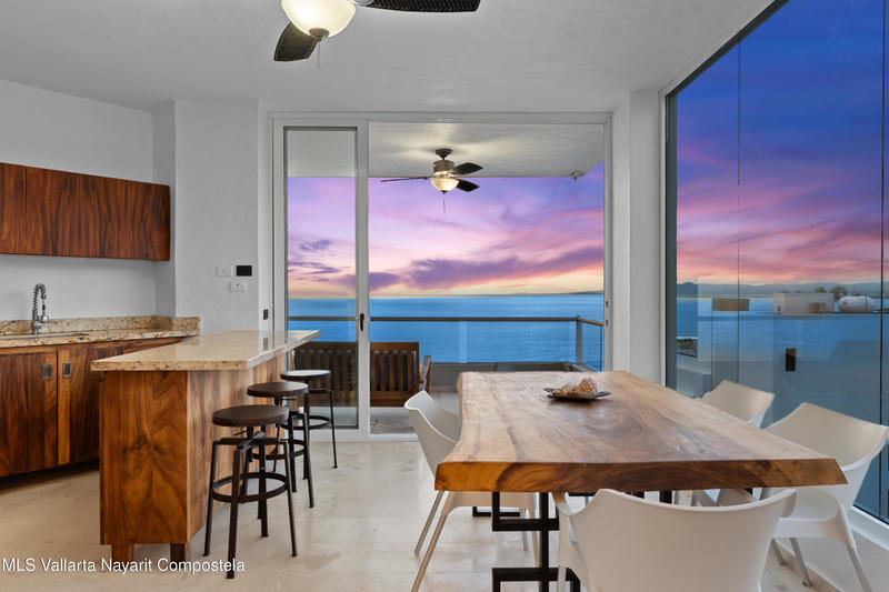 20251003001529188559000000 o