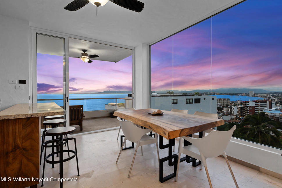 20251003001531999559000000 o