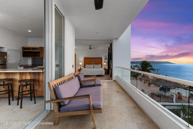 20251003001543787789000000 o