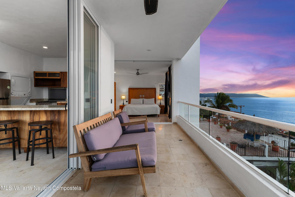 20251003001543787789000000 o